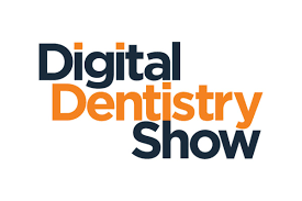 Just one week until The Digital Dentistry Show at The Point at Lancashire County Cricket Club, Manchester - visit us on stand E8 to find out about tailor made finance solutions for the dental profession ow.ly/r43N50nP66J
