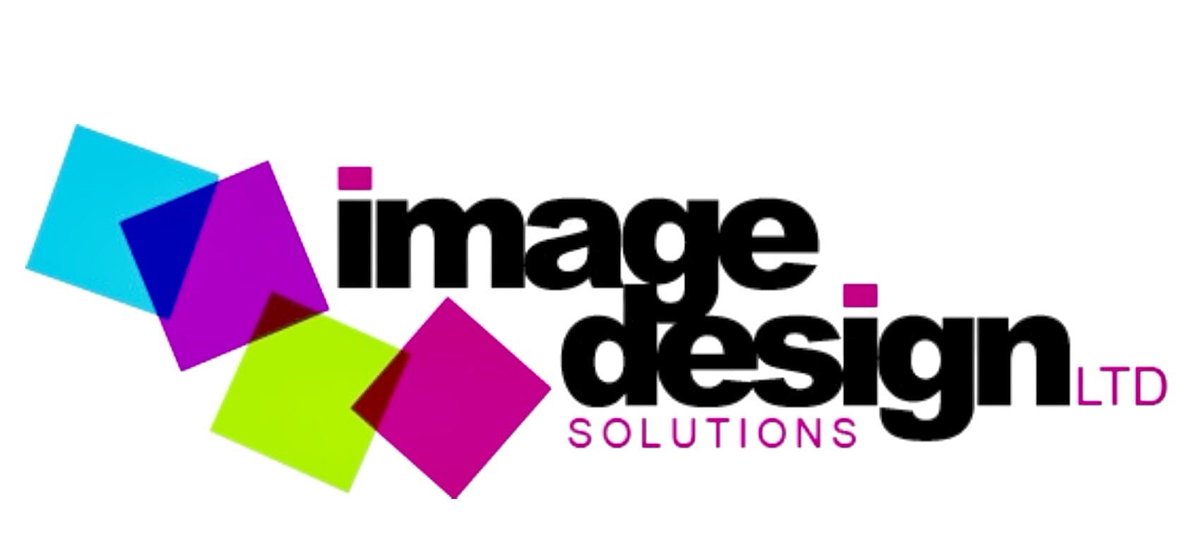 ImageDesignsol1's tweet image. #KitchensandBathrooms 

Image Design Solutions Ltd has been recognized for their excellence in bespoke #Showroom fit outs and #Designs so we have been asked to write an article for K&amp;amp;B news with hints and tips about our work and high end craftsmanship.

#Teamwork
