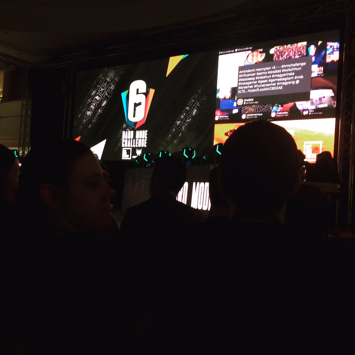 nikcsu02 tweet media