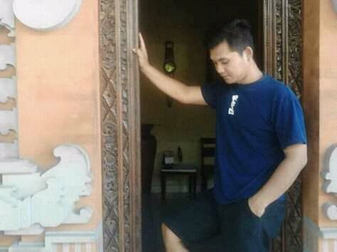 DickaNdang's tweet photo. bali ready tonight...
WA: 082145957857
#availsemarang #AvailSurabaya #bodenpasar #seminyak #enakbali #bispakbali #pijatbali #crotmemek #sangekberat #crotbali #guybali #bobali #availbali #pijathotel #availdenpasar #bodenpasar #openbobali #guidebali #bisyarbali
#bodenpasararea https://t.co/TlhvtfhcEW