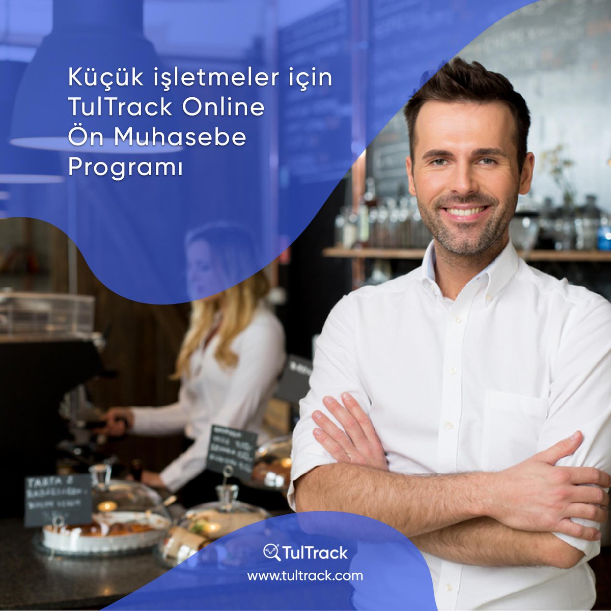 tultrack's tweet photo. Küçük işletmeler için TulTrack Online Ön Muhasebe Programı. Ücretsiz 30 gün deneyin. 
https://t.co/Gq7rlI1zs7
#tultrack #onlinemuhasebe #önmuhasebe #startup #finans #fatura #müşteritakip #efatura https://t.co/rixcIY9UsQ