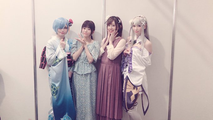 コスプレイヤーのたま。のTwitter画像66