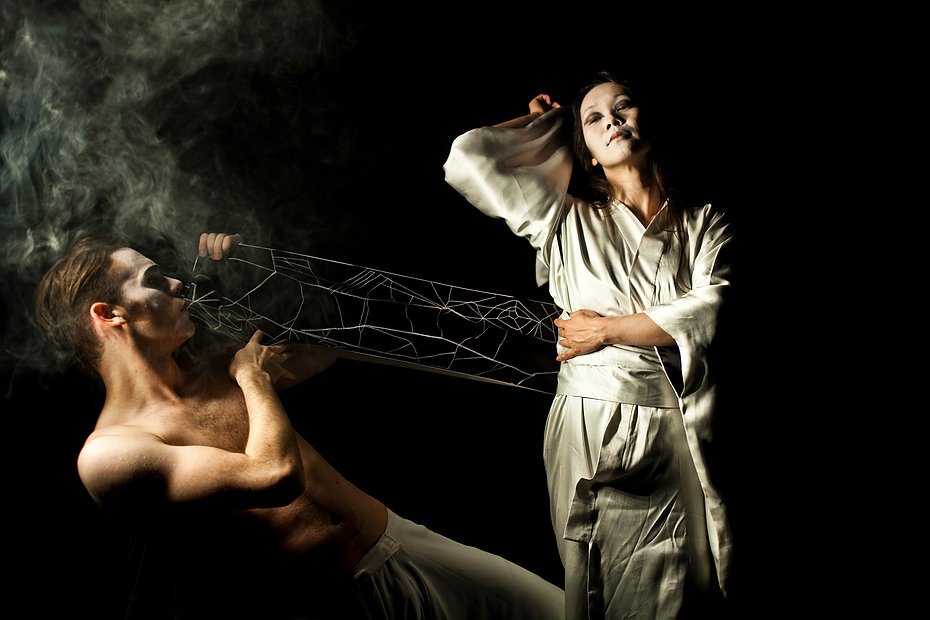PhysicalFest's tweet photo. Very excited to announce our 2019 programme of workshops from incredible international practitioners @colcarts Get booking! Performance announcements coming soon! #acesupported #physicaltheatreworkshops #Liverpool 
https://t.co/ELE8azYtdD https://t.co/OWOcSePNjs