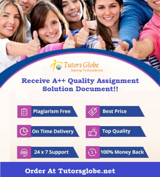 We are the most ideal choice if you are looking for the best  James Cook University Singapore Assignment Help service as per your requirement!!
goo.gl/Eivv7Q

#JamesCookUniversitySingapore #AssignmentHelp #HomeworkHelp #OnlineTutors #TutorsService #AssessmentHelp