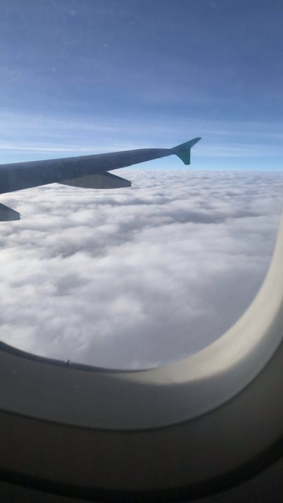 ff_b_s's tweet photo. @flynas https://t.co/xAMYIlxKk8