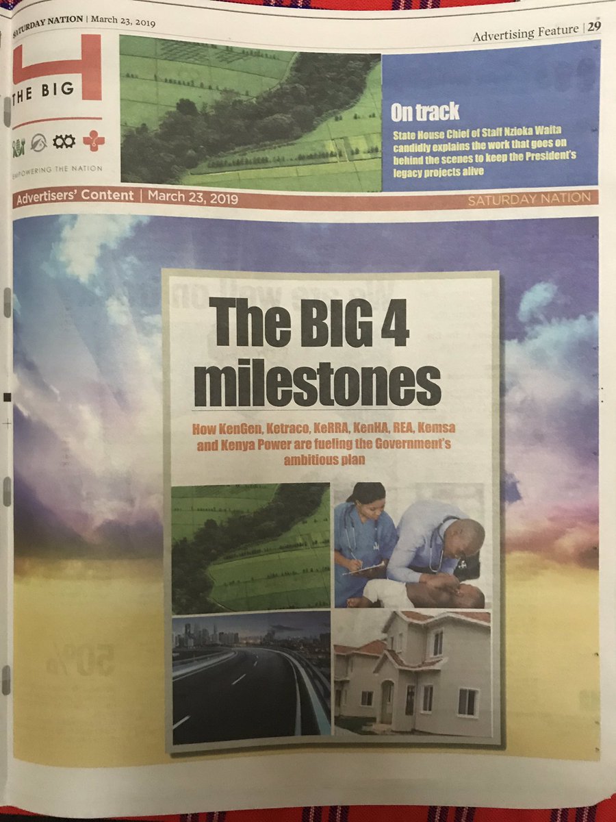 Laban-Cliff, MBA, CSA tweet media