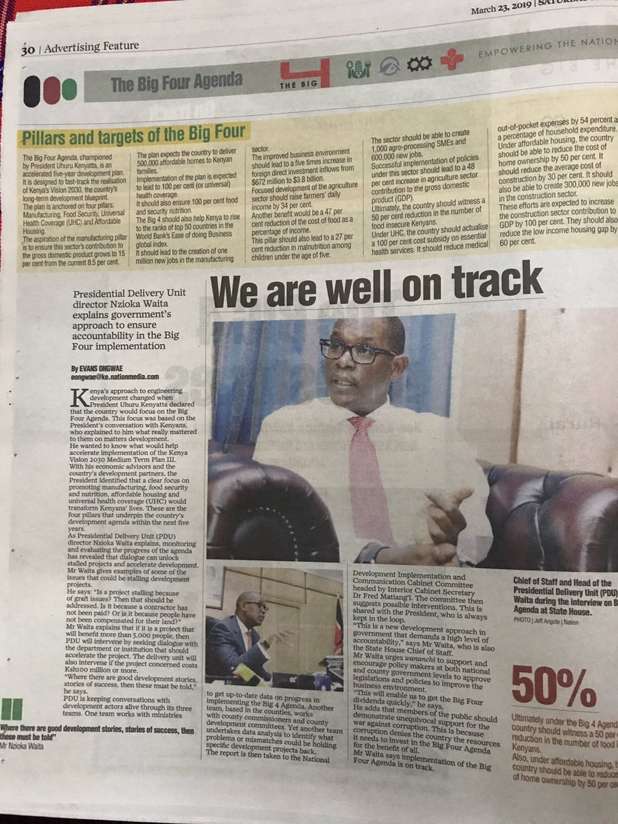 Laban-Cliff, MBA, CSA tweet media