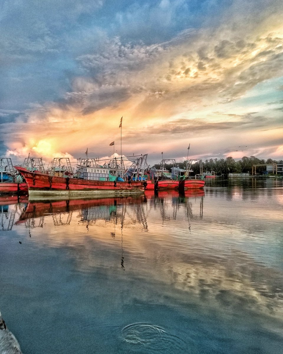 Sid21597's tweet image. #mySimpleclick 📲