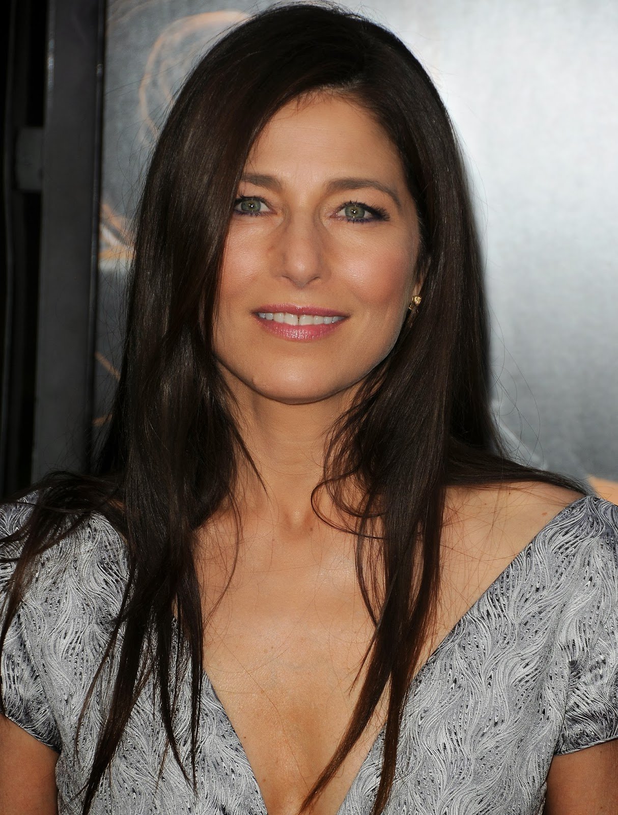 Happy Birthday, Catherine Keener! Born 23 March 1959 in Miami, Florida 