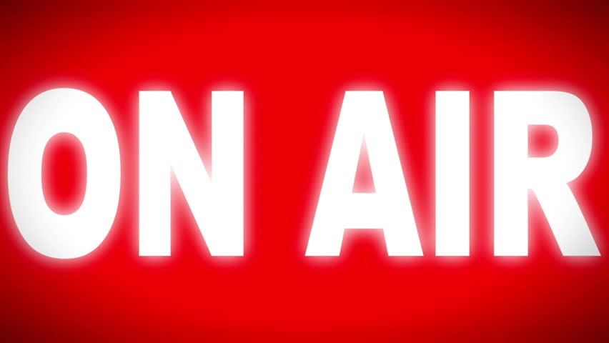 #KALAPAPLA : : 1PM-4PM
Osemoke! Machiegni mondo amii ngolo ma moro chunyi
#CaptainLizz
igombo winjo thum mane?