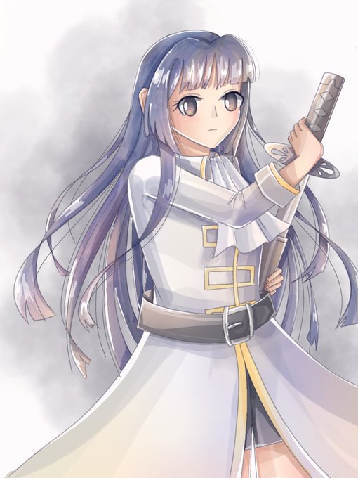 のぶたすのtwitterイラスト検索結果