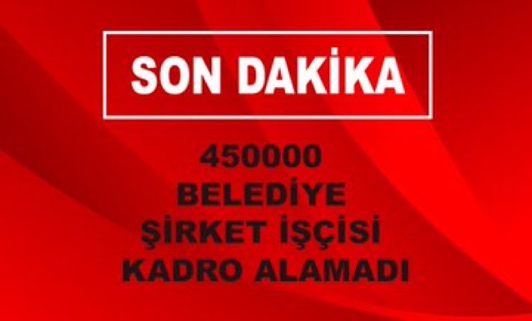 kaanonur75's tweet photo. @ZehraZumrutS https://t.co/ruKQ1kmX7s
