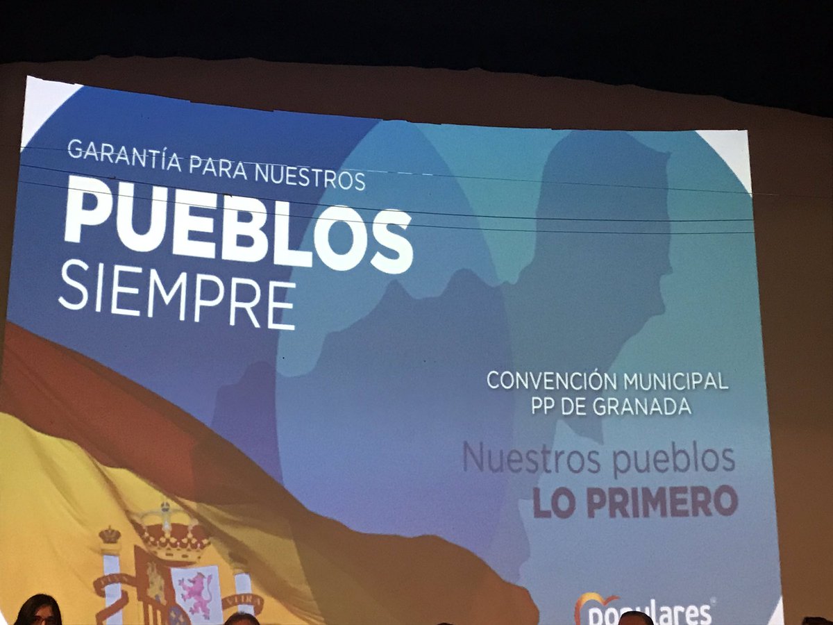 Jesús Lorente tweet media