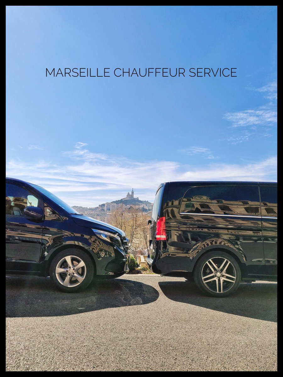 mcs_13008's tweet photo. ☀️☀️☀️ Book your van in #Marseille.
#limousineservice #businesstrip #businesstravel #airport #executiveservice #marseillecruiseterminal #provence #frenchriviera #Luberon ☀️☀️☀️ https://t.co/m5xKfjT432