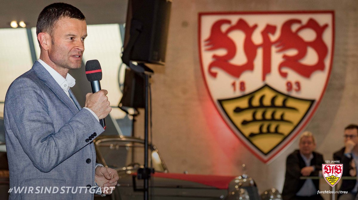 VfB's tweet photo. Auch wenn #VfB Legende Helmut #Roleder bei der Film-Preview von #wirsindstuttgart am Donnerstag Popcorn vermisste, war es dennoch ein interessanter Abend im Mercedes-Benz Museum – den #VfBTV Beitrag dazu gibt es hier 👉 https://t.co/8ugXZUP0Co https://t.co/f15bjR7O8j