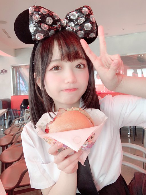 コスプレイヤーyamiのTwitter画像52