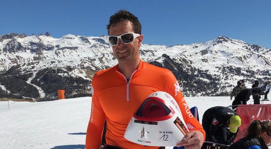 La Provence Montagne tweet media