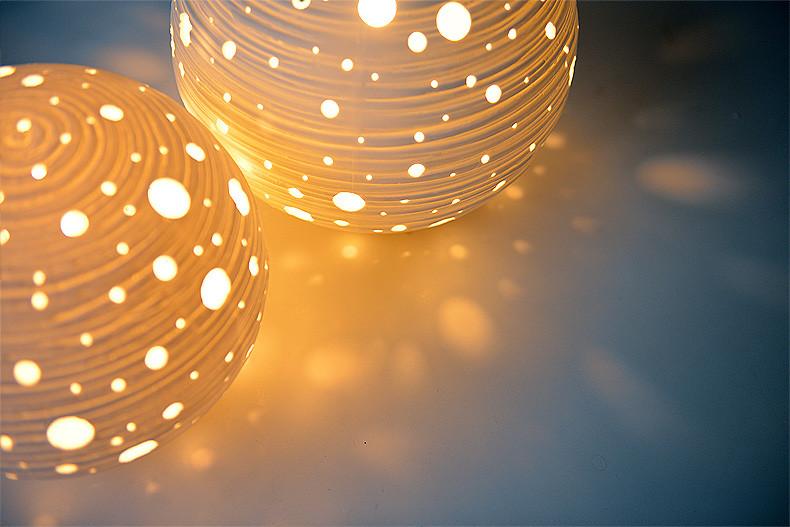 crystallograp4u's tweet photo. For details About Crystallography 2019: (link: https://t.co/VezL3bsC3o) 
#Crystallography2019
Book your slots soon before its late..!
Enroll now to attend the sessions on #crystallography #spectroscopy #catalysis #MaterialsChemistry 

Mail us at crystallography.euroscicon@pm.me https://t.co/iREGdGvSZg