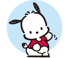 ポチャッコのtwitterイラスト検索結果 古い順 ポチャッコのtwitterイラスト検索結果 古い順