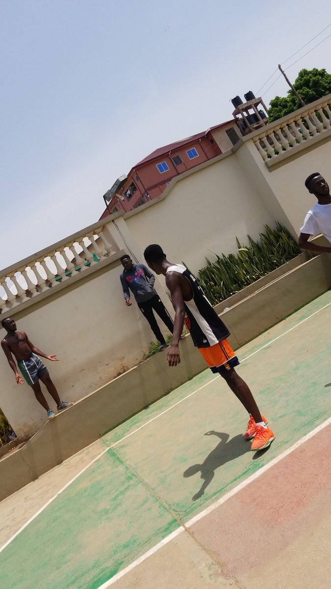 FoG_events's tweet photo. #dancehoops https://t.co/yevhPQMVsQ