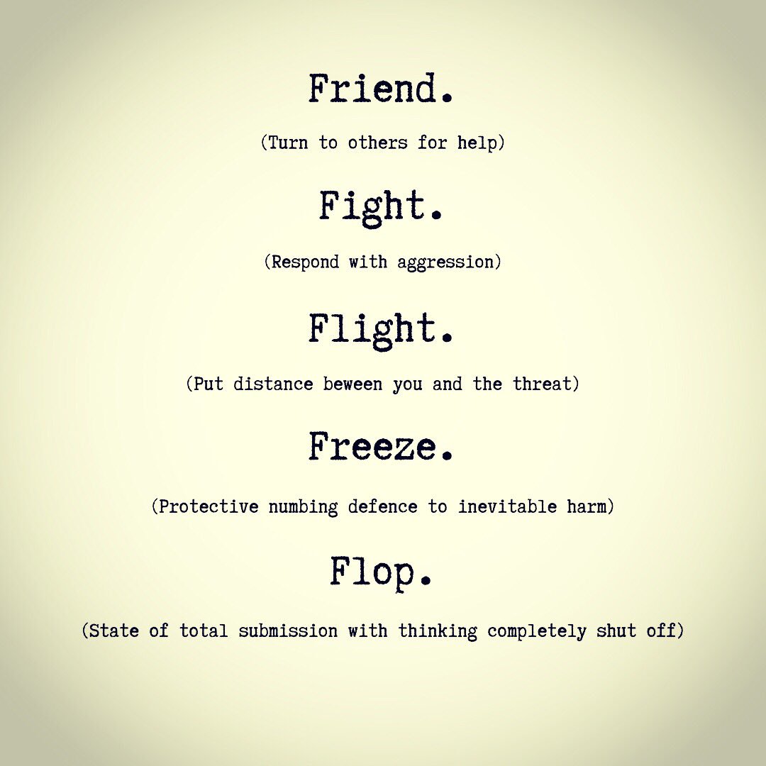 Association of Mental Health Advocates tweet media