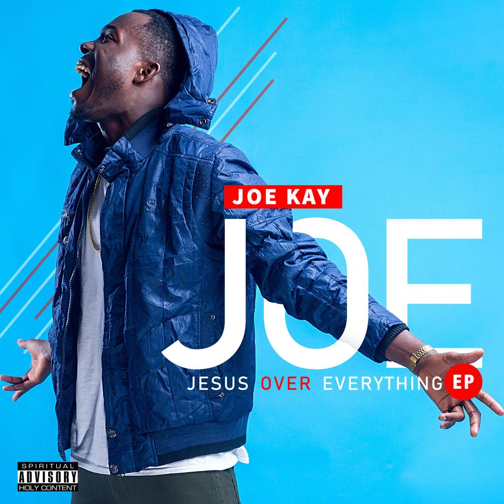 Joekay_gh's tweet photo. Hello Famπ€π₯
The much awaited, much anticipated EP of the year is now available for download on all Digital Platforms, go get it and support our brother! Trust this is siiiiiicck
Links below. More links coming ... World Wide! #Joeep #AFCON2019 #lebron #march https://t.co/I1IzebdQCD