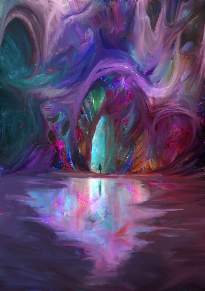 Art_2oby tweet picture