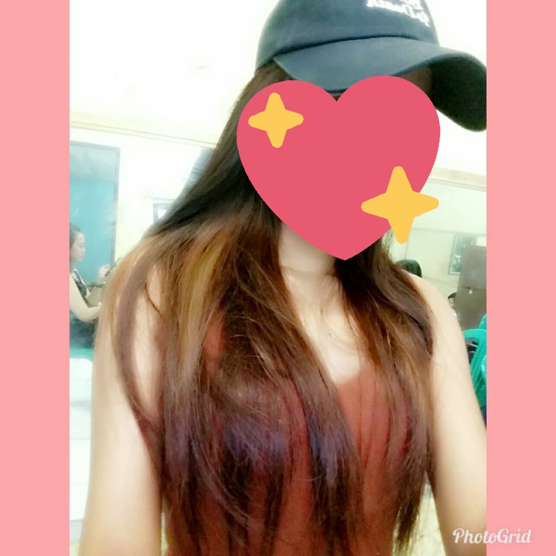 ManjaaShelly's tweet photo. 🧚Ready jogja, butuh bnyk slot beb
#wisatalendirjogja
#WPjogja
#ExpoJOGJA
#RecomendedBO
#RealAngels
#RealAccount
#realbojogja
#Ready4BO
#realbisyar
#TrustedAngeL
#TrustedBisyar
#TrustedBooking
#TrustedAccount
#IncludeJogja
#include
#OpenBooking
#openbojogja
#lendirjogja https://t.co/VbaO6iXWfN