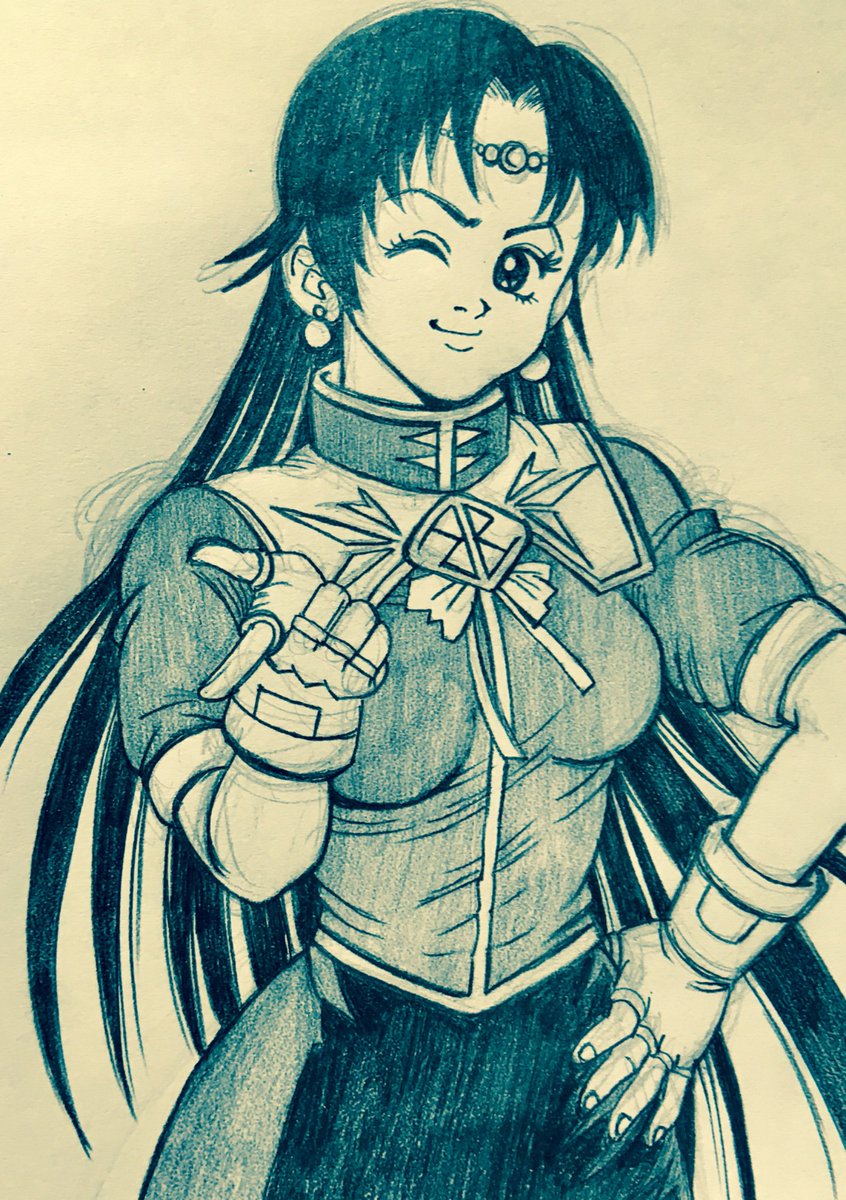 し ちゃん בטוויטר 冒険王ビィトの第6巻は セクシーで面白いキャラクターのミルファが活躍する巻です 172ページから173ページにかけてのグリニデの魂の叫びがお気に入りです 社会人生活が深まるほど グリニデというキャラクターの魅力に気付きます