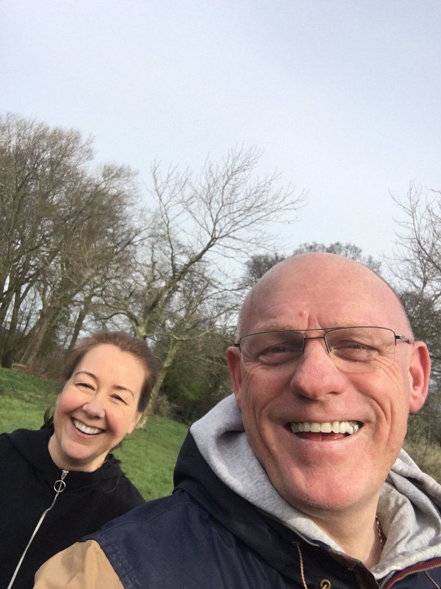 flourish_cic's tweet photo. Fantastic Buffalo mindset find your space fitness course completed this morning by @liverpoolshine π₯π₯ππ‘ #findyourspace #selfcarespace #outdoorworkout #mindsetfitness #mindfullness #Wellbeing ππββοΈπ₯πββοΈπ₯ https://t.co/VRtjCWfhID