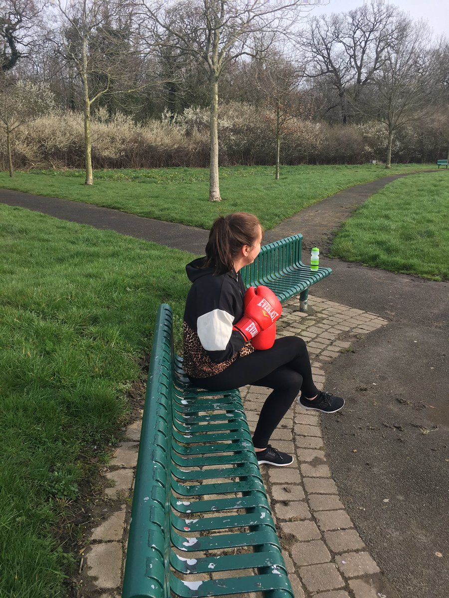 flourish_cic's tweet photo. Fantastic Buffalo mindset find your space fitness course completed this morning by @liverpoolshine π₯π₯ππ‘ #findyourspace #selfcarespace #outdoorworkout #mindsetfitness #mindfullness #Wellbeing ππββοΈπ₯πββοΈπ₯ https://t.co/VRtjCWfhID