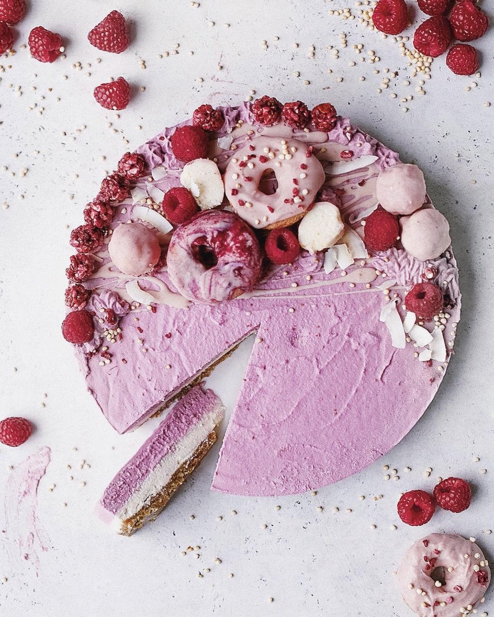 #werbung #skyshow #gameofthrones #unlimitedstreaming #winterishere #got2019