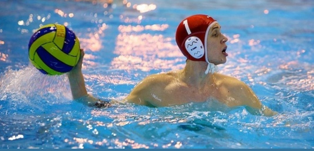 BJAlcorn's tweet photo. @BWPL_org I'll be watching from between the sticks! #BWPLRedButton #BestView #WaterPolo #GreenArmy @InvictaPolo https://t.co/SnFMODU7EB