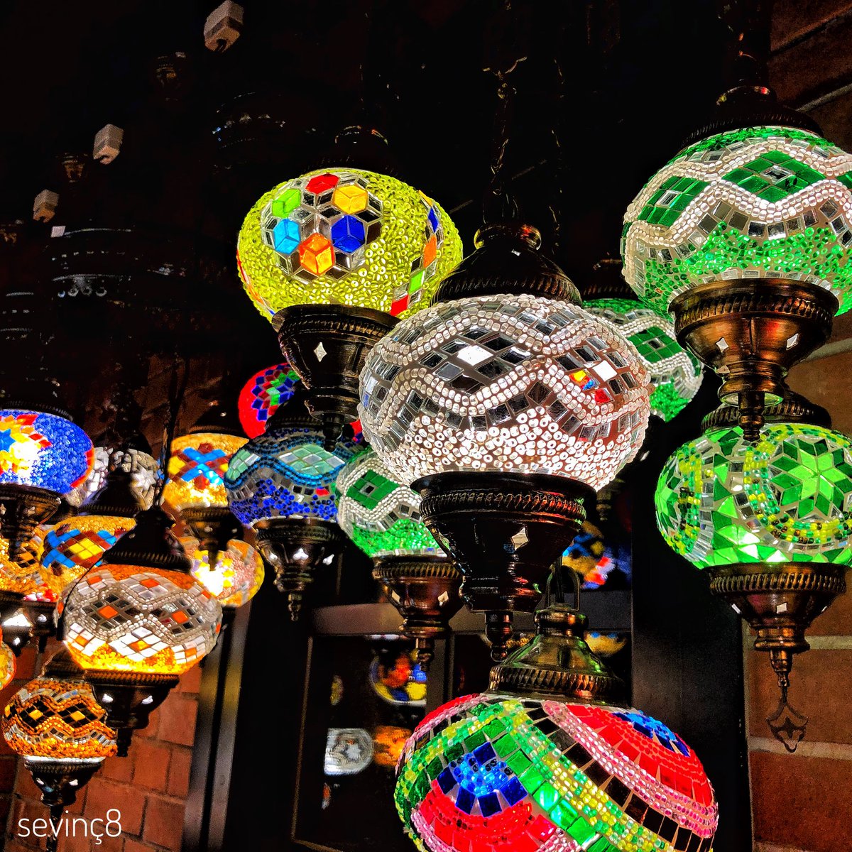 トルコ製　ボンゴ　打面 約14.5㎝ / 約16.5㎝ トルコ製 ボンゴ 打面 約14.5㎝ / 約16.5㎝ トルコ製 ボンゴ 打面 約