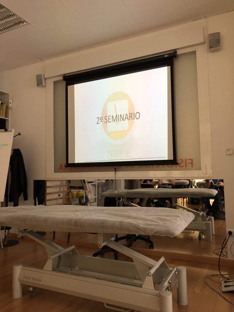 Fisio Valdespartera tweet media