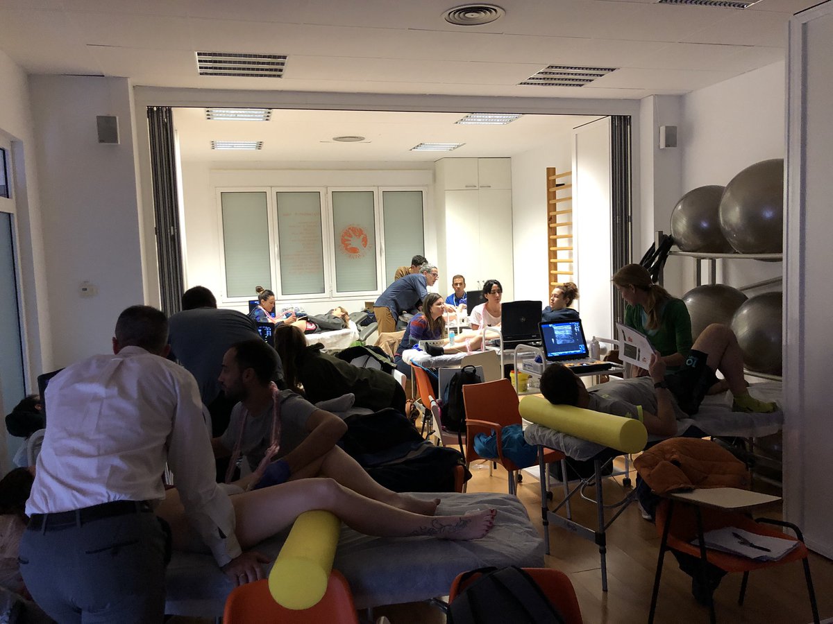 Fisio Valdespartera tweet media