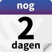 jsinke24's tweet photo. Het kan nog net! 25 maart zullen wij de inschrijving sluiten om verdere voorbereidingen te treffen! Wil je nog mee doen ga dan snel naar https://t.co/Fa6fSw5LI9 en schrijf je in! https://t.co/QfLd1F6Myd