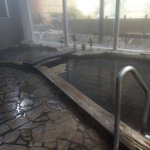 ツイートに含まれる画像