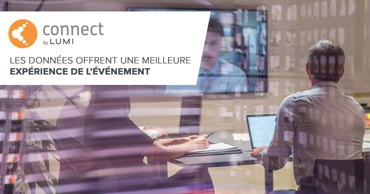lumiglobal_FR's tweet photo. À mesure que les événements et réunions deviennent toujours plus numériques et connectés, il est important de garantir la sécurité de vos données et de celles de vos participants. https://t.co/GTYAWJmdrk https://t.co/jMRMJcKHsp