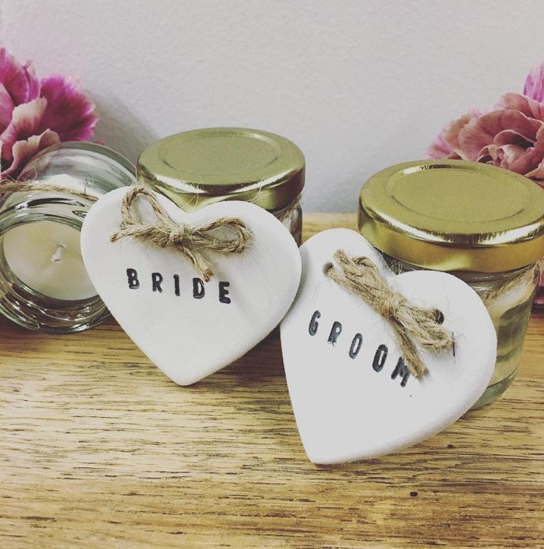 Perfect Mini Personalised Natural Candles for Wedding Favours, Place Names...amazon.co.uk/dp/B07PYVS2YM/… via @AmazonUK #wedding #weddingfavours #Candles #Bride #NaturalCandles #weddinggifts #Placenames #tablenames #weddingkeepsake #Ribblevalley #TheCandleRound