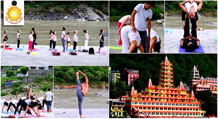 yoga_advisor's tweet photo. Have only love in your heart for others. The more you see the good in them, the more you will establish good in yourself.
.
website:- https://t.co/KUF4n19c2N 
.
#yoga #yogachallenge #yogajourney #yogaeverywhere #positivevibes #yogapose #staystrong #peace #health #mindfulness https://t.co/Gx9TfC4CCy