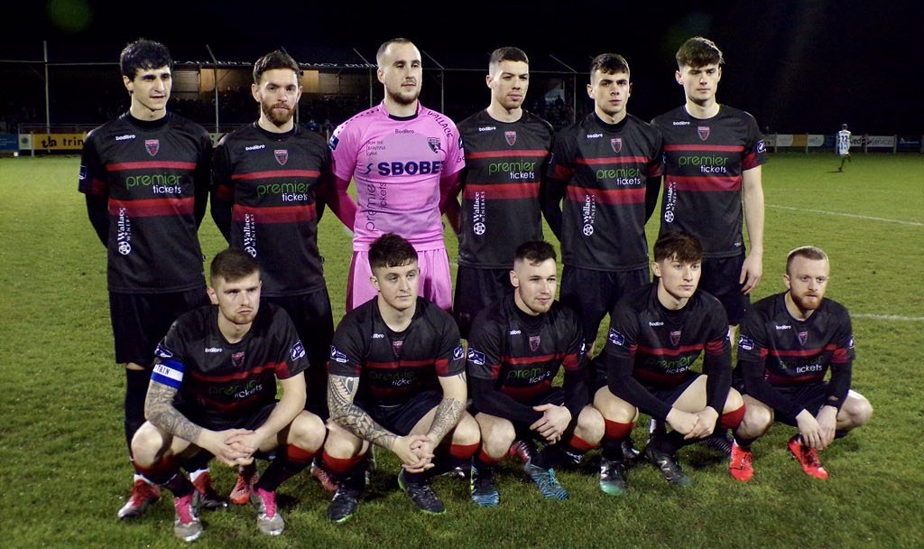 LOI_GC's tweet photo. @WexfordFC have had a real tough start to the Season so far but i bet any Wexford FC fan at Ferrycarrig Park certainly enjoyed it last night and rightly so!
Goals from Emmet Nugent & Jack Doherty gave Wexford FC their first 3 points of the Season last night.
#LOIGC https://t.co/0cjlgzxzwU