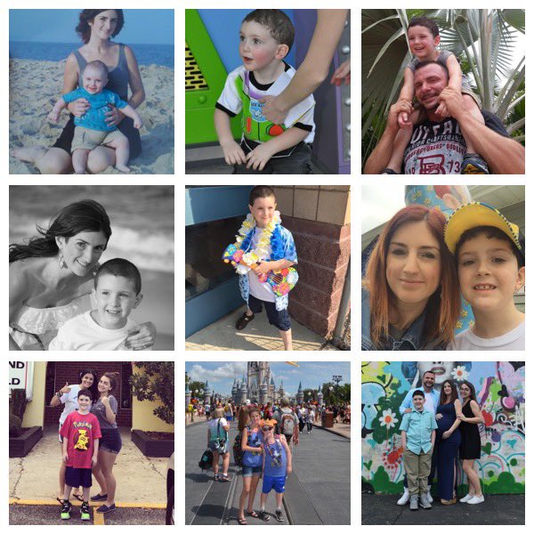 Jackie McNeill tweet media