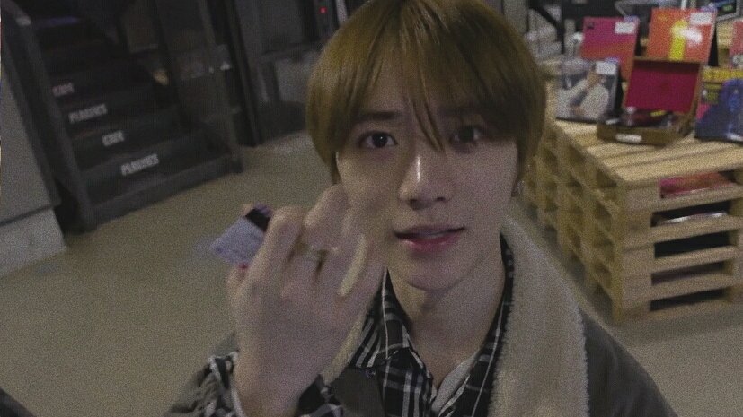 guk ϟ gyu tweet media