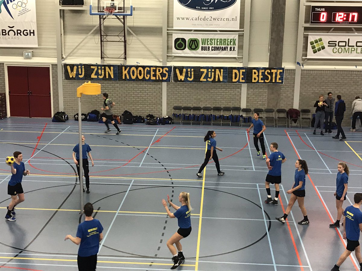 lj_bert's tweet photo. En het team ook!! https://t.co/vYzvlXqaB7