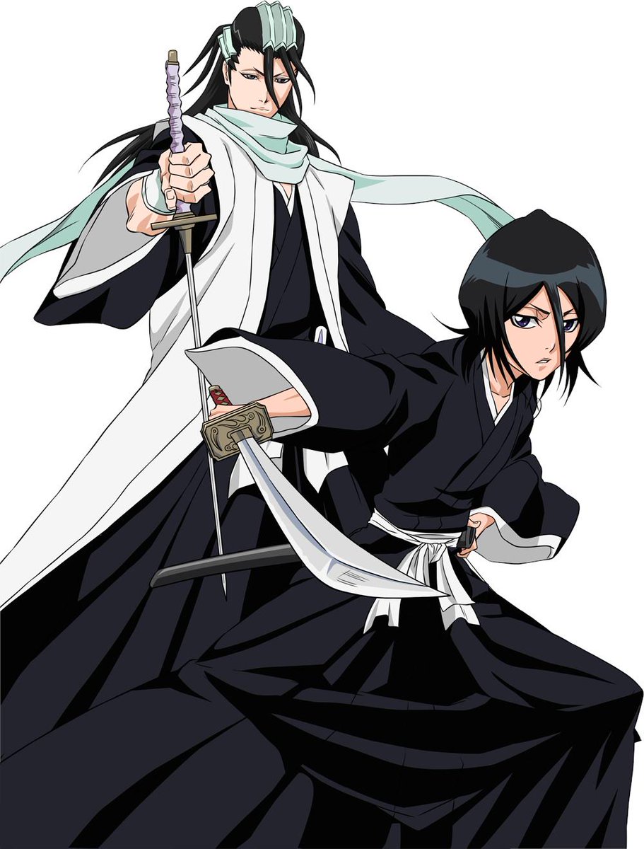 まー 恋次 白哉 Bleach 卍解バトル 阿散井恋次 朽木白哉 まー 恋次 白哉 Bleach 卍解バトル 阿散井恋次 朽木白哉