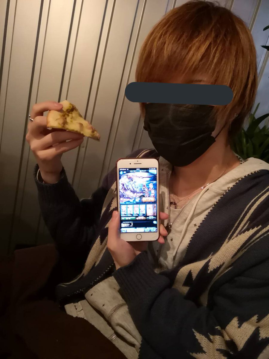 ティアマト マグナ