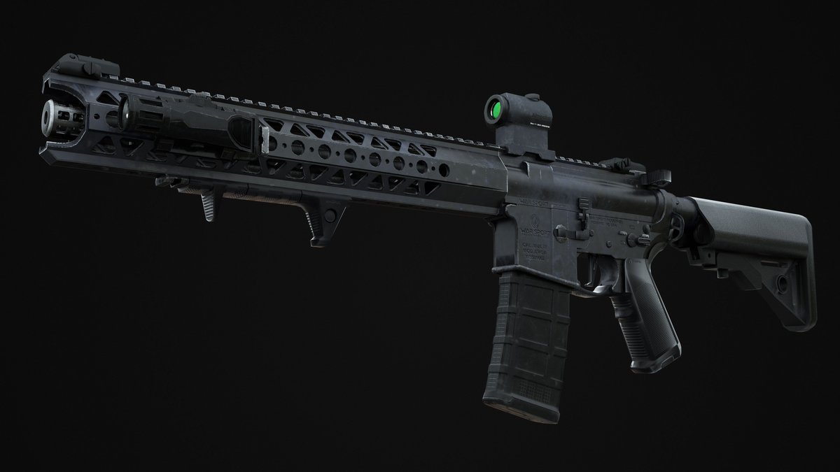 Muen على تويتر Lvoa C Muen على تويتر Lvoa C