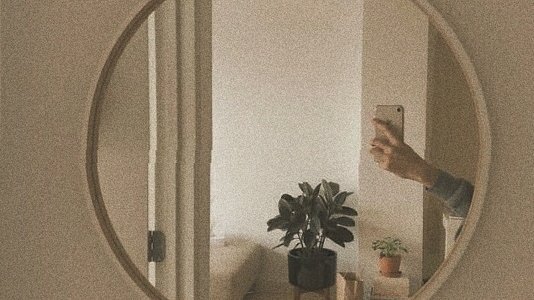 guk ϟ gyu tweet media