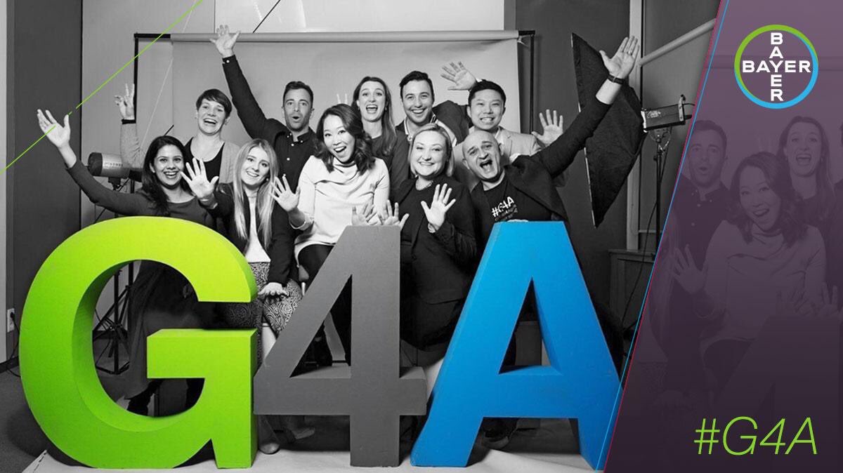Zsu_T_Varga's tweet photo. The time has come to embark on Changing The Experience of Health. We realized that we need to gear up our Partnerships as well - by more doing and less talking. Get ready for Apr 1 to shape healthcare with us! https://t.co/n4Yoy6xpDg @grants4apps #G4A #digitalhealth https://t.co/OBfB8BnBgN